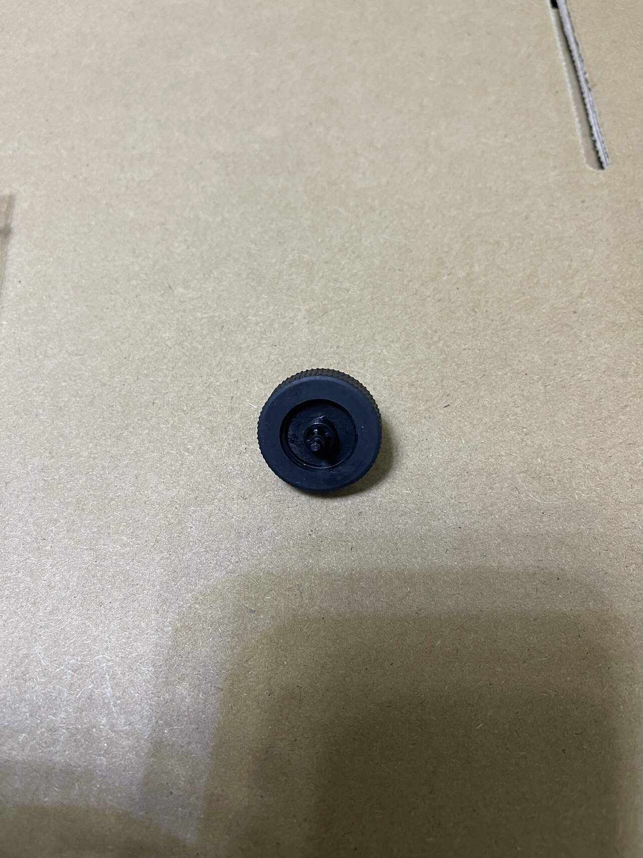 适用于罗技G系列鼠标滚轮