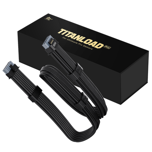 鑫谷强留模组线12V-2X6PCLE5.1
