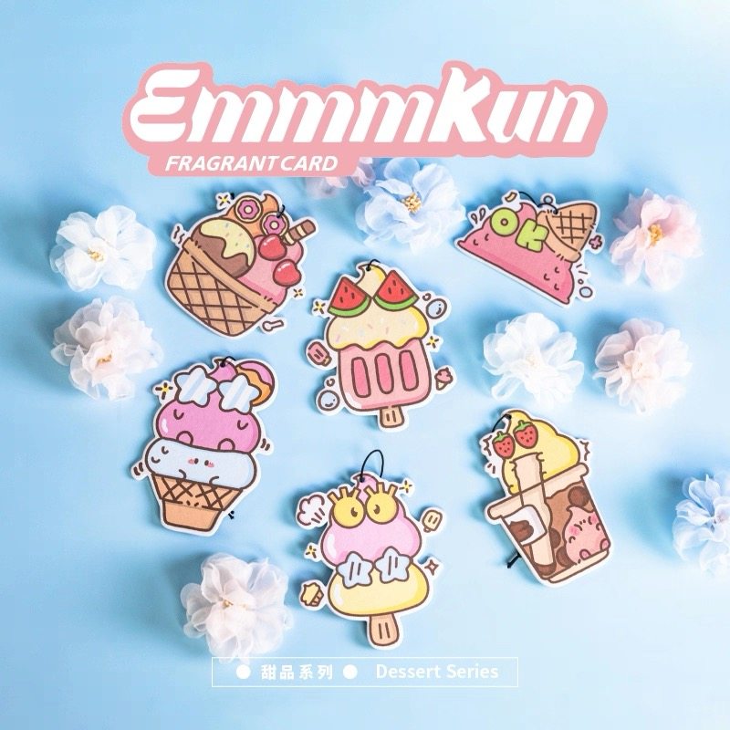 【JXJ】萌粒潮玩盲盒,模玩/动漫/周边/娃圈三坑/桌游,潮玩盲盒,淘宝优惠券,粉丝福利购,淘宝优惠卷