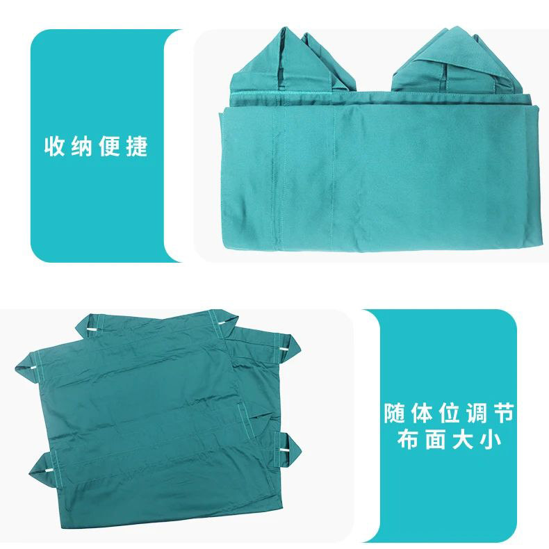 老年人成人过床单蒙泰护理垫