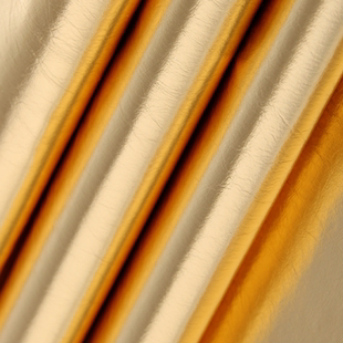 全PU101纹贴膜革TC底仿皮服装珠光皮革手机壳软包饰品DIY服饰皮料