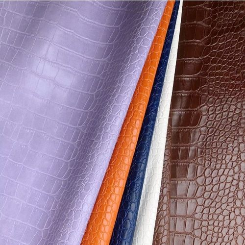 加厚软硬包皮革人造革