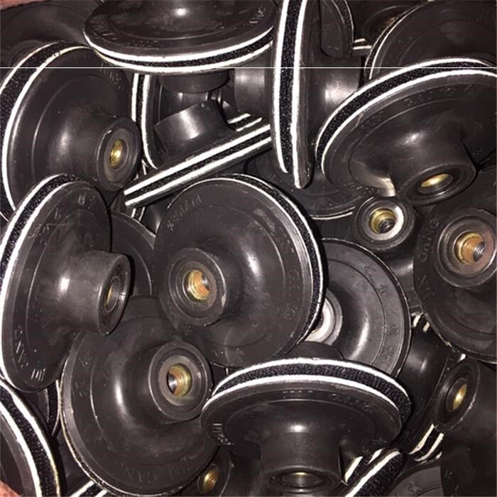 Edging Joint Diamond Mill film polish millstone 6mm Electric mill Quartz Stone ceramic tile sucker Dedicatedin the Hardware/Tool , Power Tools , Other electric tools  category - from Buy2taobao.com to provide professional Taobao agent buy service
