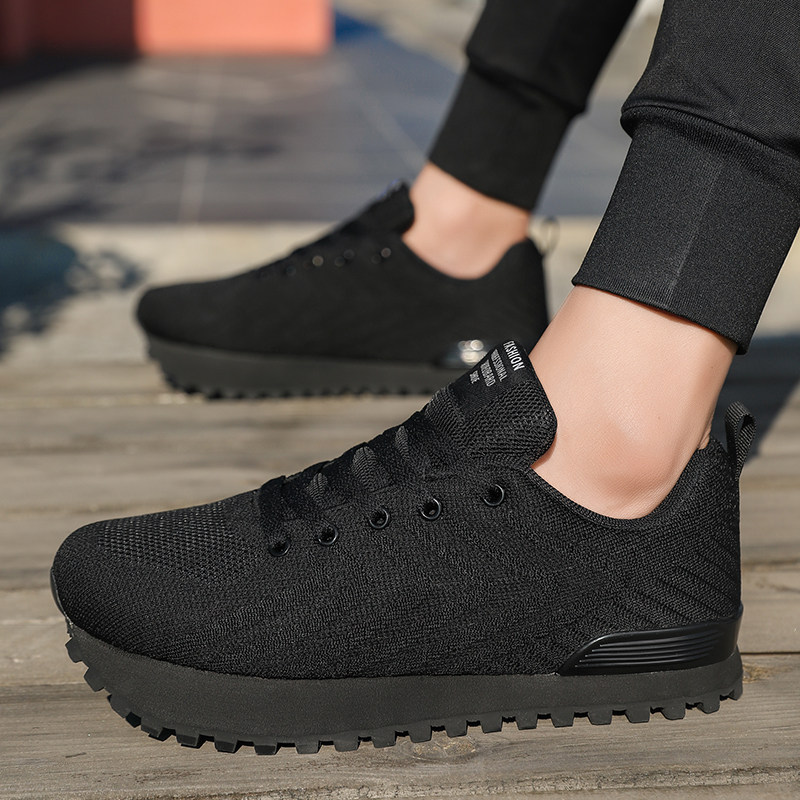 新款负跟鞋男女轻便软底骨盆前倾前高后低代替倒走鞋矫正驼背腰椎,流行男鞋,网面鞋,淘宝优惠券,粉丝福利购,淘宝优惠卷