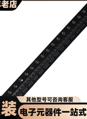 RY2201 SOT23-5  全新原装现货