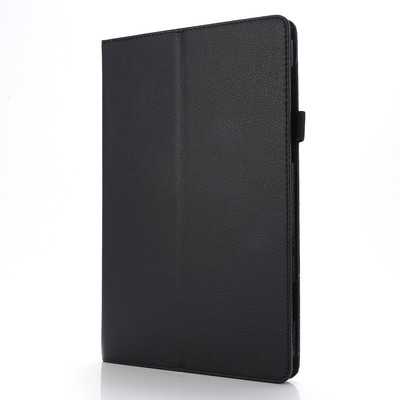 适用联想小新Pad防摔保护套平板10.6寸外壳TB-128FU支撑套128XC