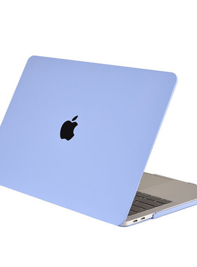 适用苹果MacBook 老款Pro 13寸A1278笔记本保护套md101/102电脑壳
