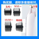 适用科德士理发器宠物电推剪配梳卡尺912 969 918 968 916