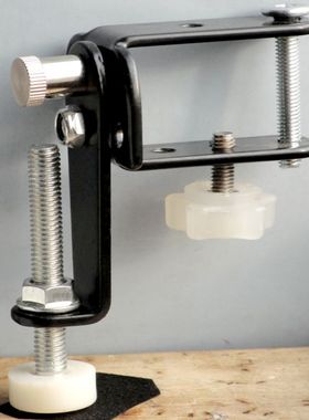 驾校教练车油门顶大众桑塔纳捷达免拆黑色油门卡子踏板限位器通用