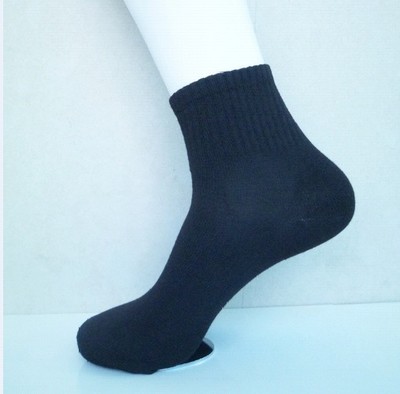 Chaussettes - collants 12345BUY simple - Ref 768996 Image 4