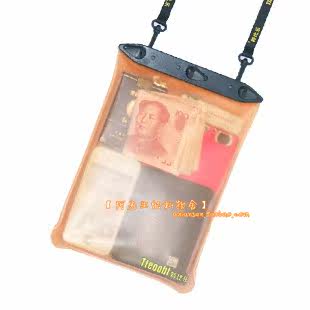 Sac de sport - Ref 11593 Image 5
