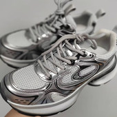 29.9元 施兄精选 不退不换 完美主义慎拍