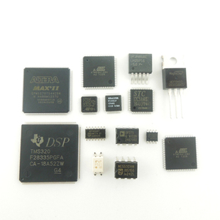 全新原装 FR9886 SOP-8 移动DVD电源IC 可代SSY1920/MT2482