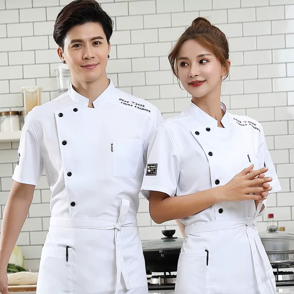 Товары от 宇翔工服1号店