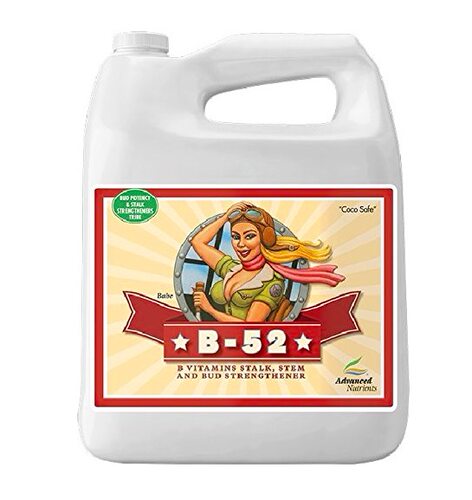 现货水培土培肥料植物营养液肥料