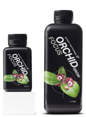 澳大利亚Growth Technology 蝴蝶兰兰花专用促生长营养液国兰肥料