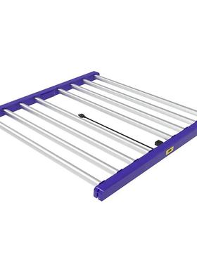 全光谱植物生长灯模块化Samsung LM301H LED室内花卉绿植物补光灯