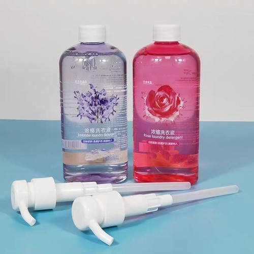 特百惠洗衣液  保鲜盒