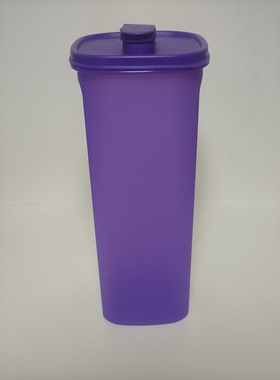 （海）2L纤巧壶紫色/蒂芙尼蓝