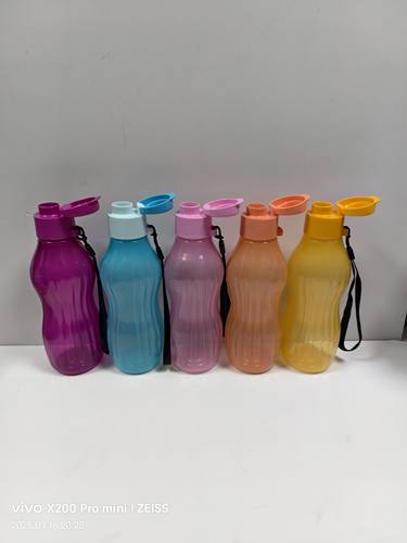 (海)500ml冷冻依可瓶 随手杯