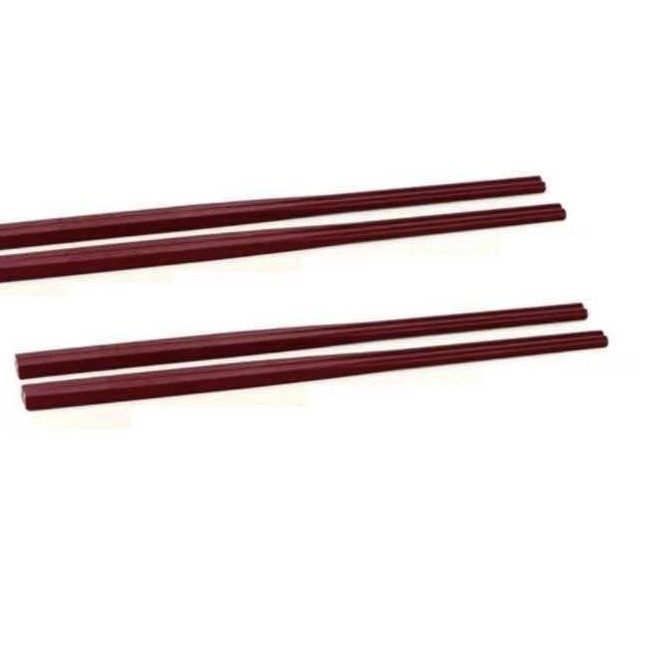 古色筷子 家用筷