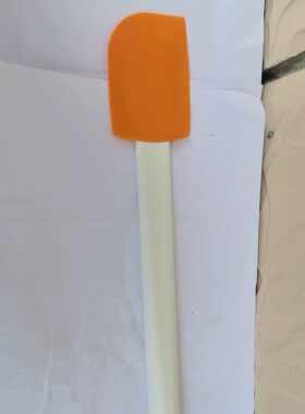 特百惠国产硅胶搅拌棒