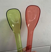 彩色PC魅影饭铲 海