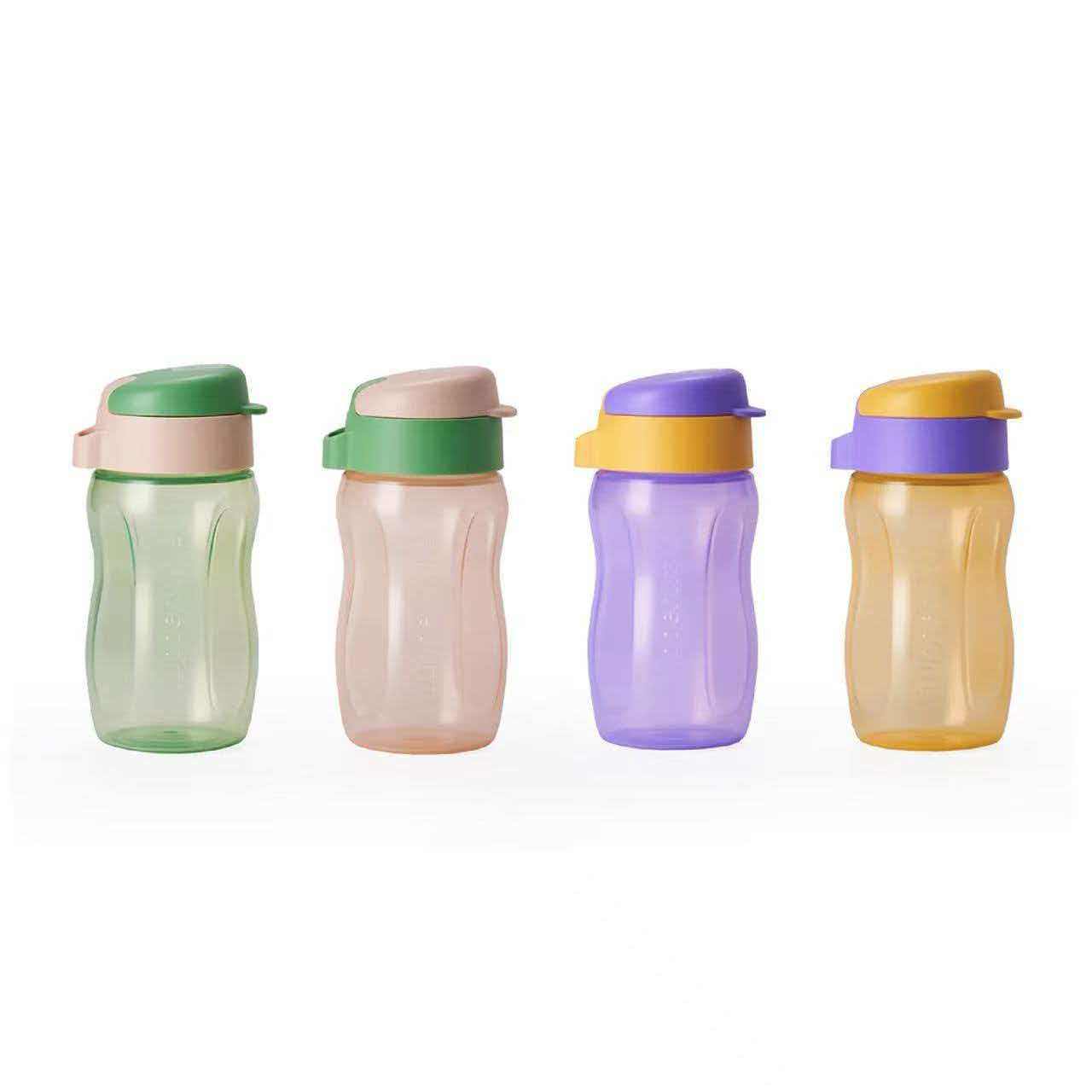 （海）350ml胖嘟嘟依可瓶 水杯（无绳）,餐饮具,随手杯,淘宝优惠券,粉丝福利购,淘宝优惠卷