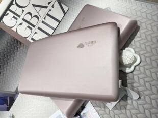 云朵臻丝零压贵妃枕慢回弹记忆枕护颈枕助睡眠枕头护颈椎助枕芯