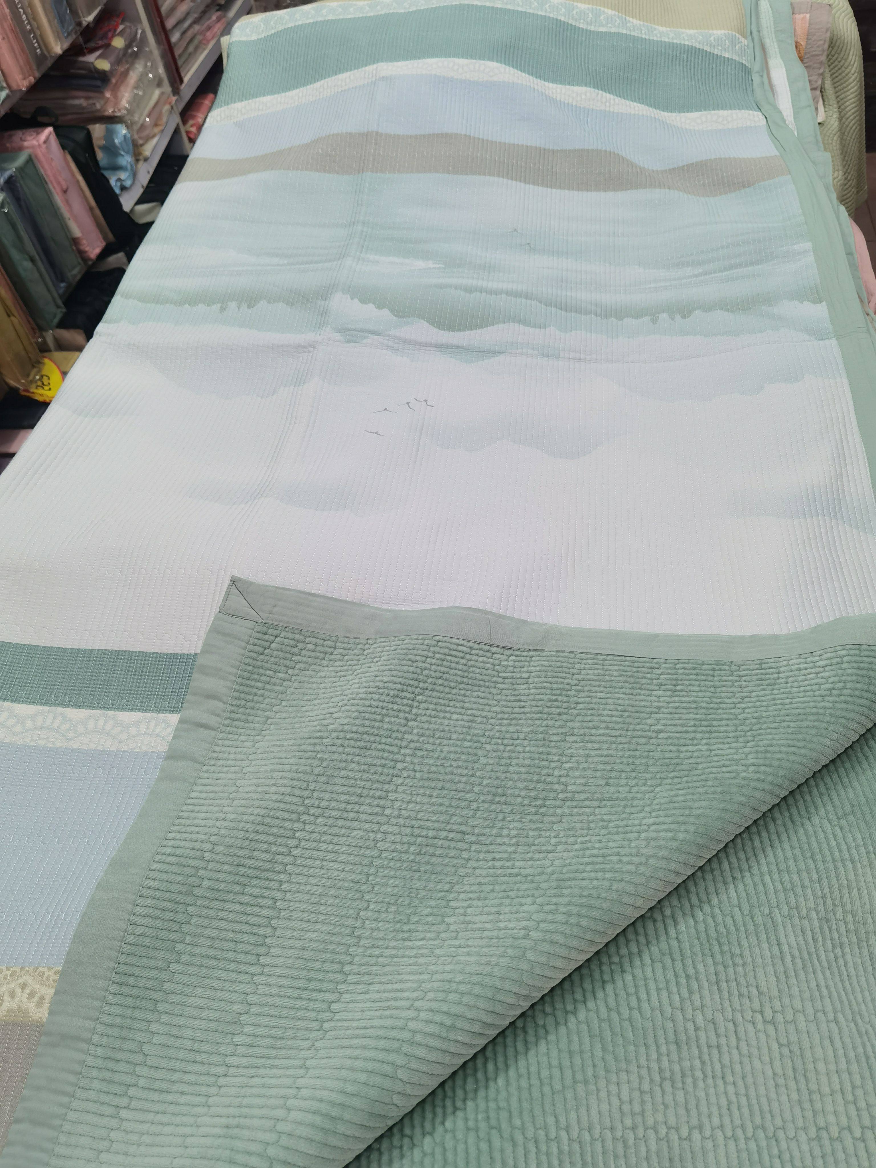 3莱赛尔天丝莫代尔