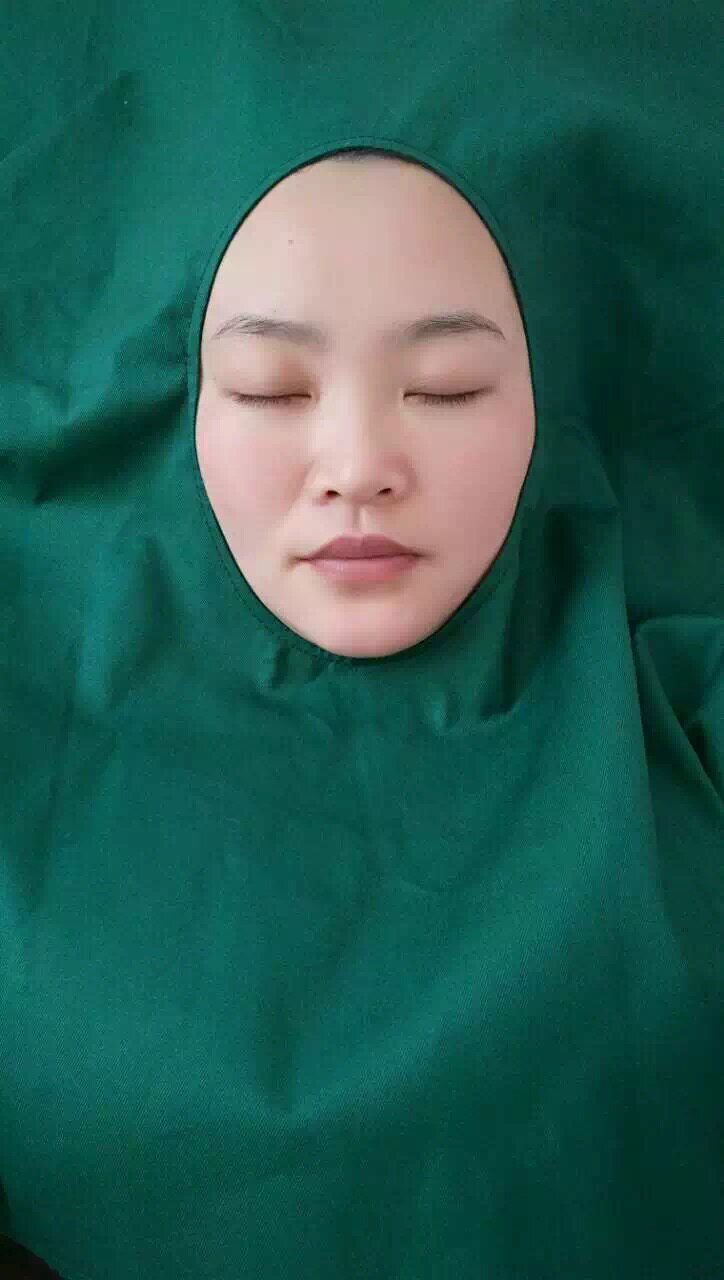 Tenue infirmière - Ref 1860817 Image 5