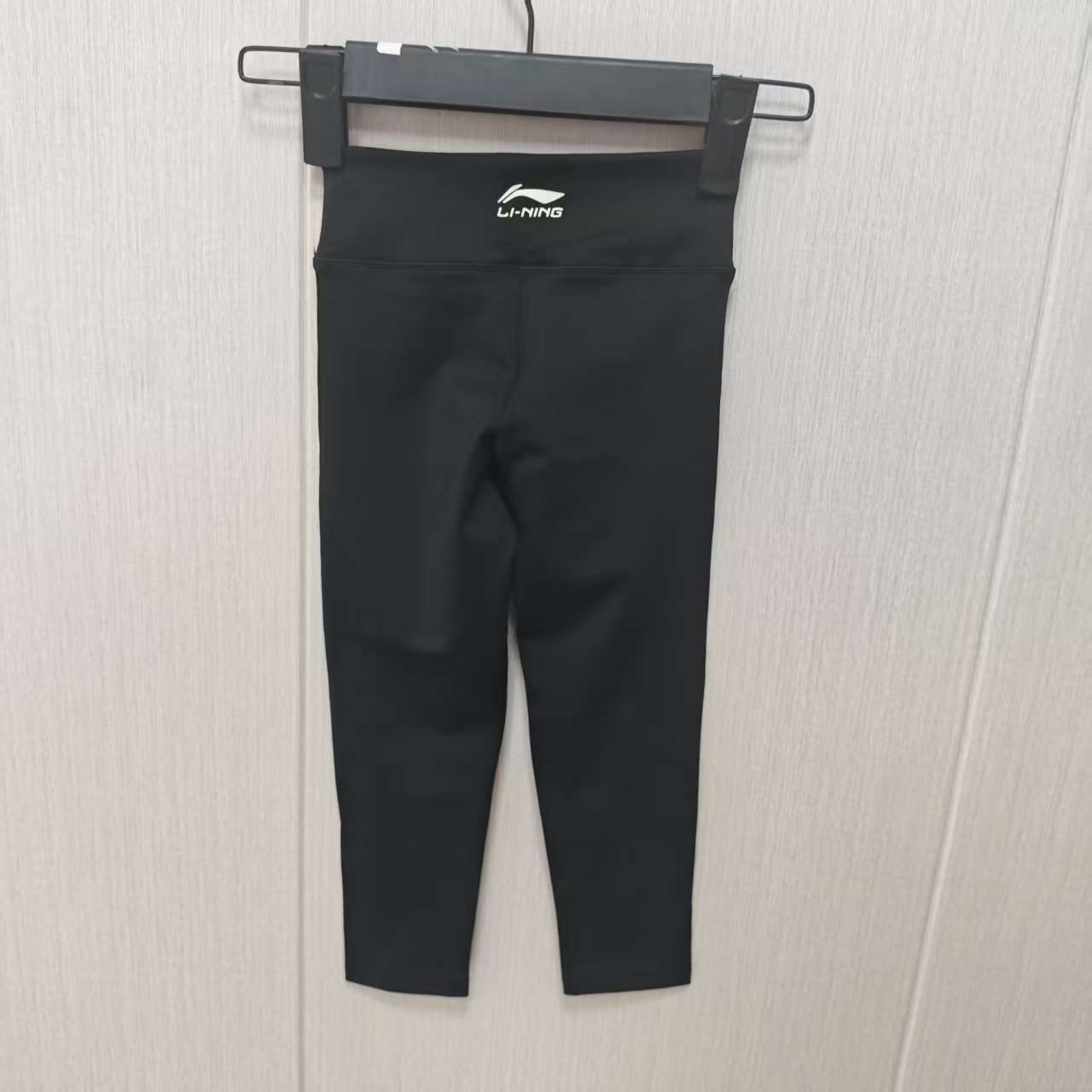 LI-NING/李宁常规运动休闲耐磨