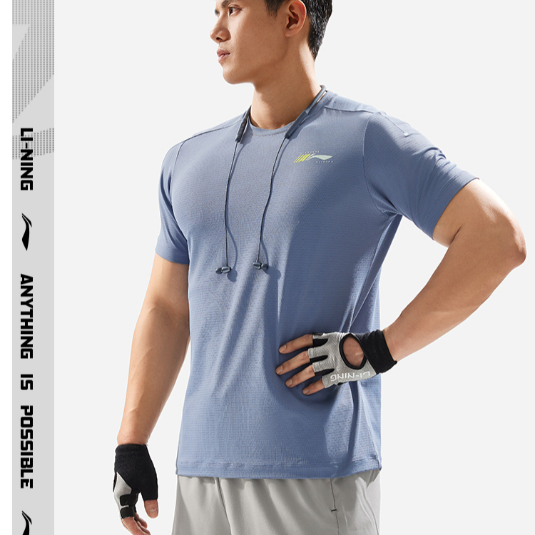 ڲ̦ATSU429-3 M йļӽϵ͸ԼTATSU429