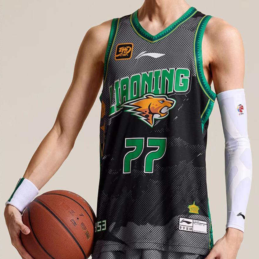 李宁正品CBA篮球系列男子张镇麟V领舒适透气篮球背心AAYU817,运动服/休闲服装,运动T恤,淘宝优惠券,粉丝福利购,淘宝优惠卷