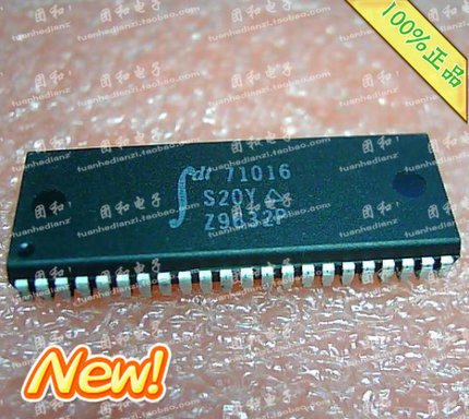 全新原装 IC芯片 PLCC IDT71016S20Y IDT71016价格以咨询为准