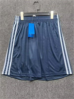 thumbnail for 2026 I.Tal Away Fans Version Shorts【Id:7265021537】S-2Xl