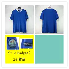 Ta&2012 I. tal home retro jersey 【 ID: 4224154634 】 S-2XL