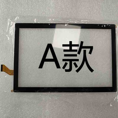 适用联想lecoo来酷学习机外屏