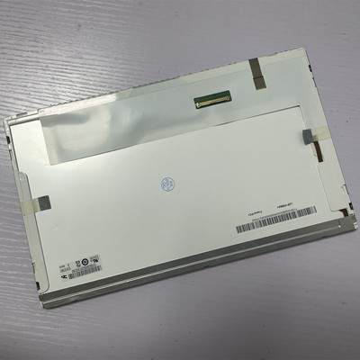 适用于 G101STN01.0 全新原装友达10.1寸工业液晶显示屏