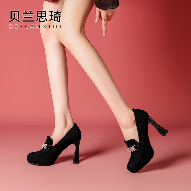 潮流精品,品质保证