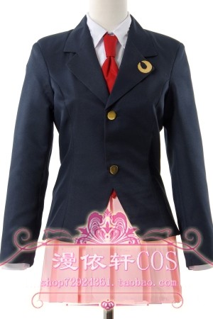 现货 cos 东方梦时空 东方project 铃仙 优昙华院 因幡 可定做