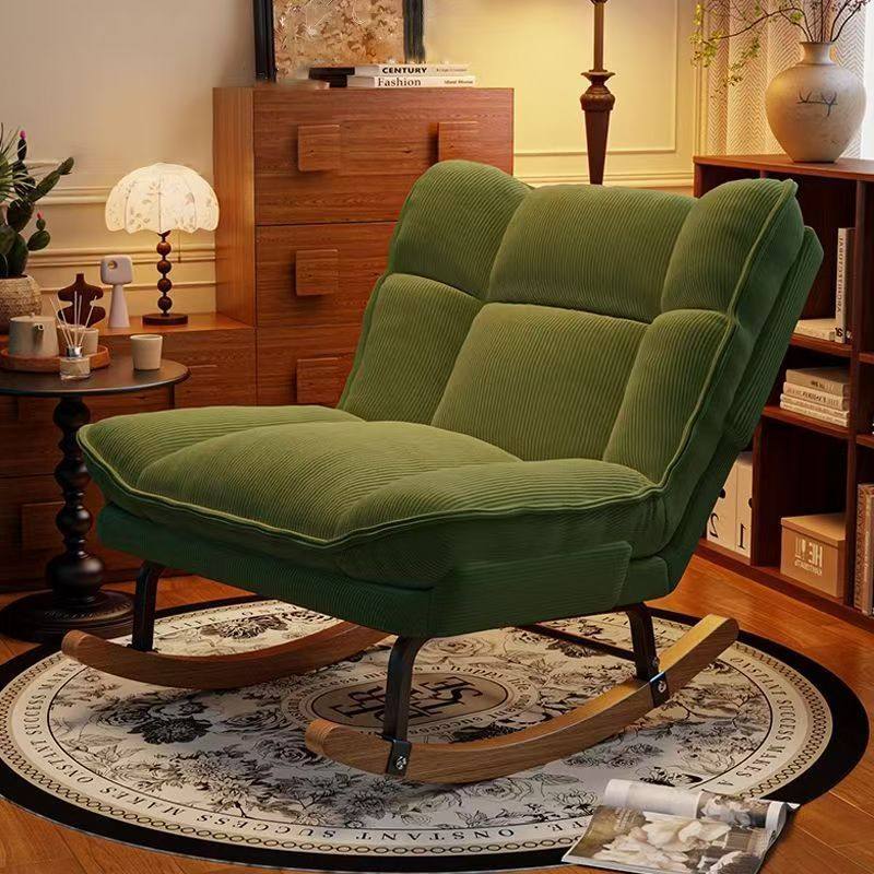 摇摇椅懒人沙发躺椅成人可睡觉阳台家用休闲逍遥椅单人客厅懒人椅,住宅家具,沙发椅,淘宝优惠券,粉丝福利购,淘宝优惠卷