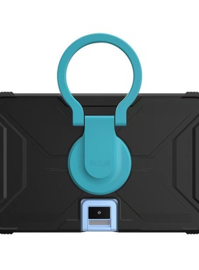 读书郎原装C13Pro皮套/RBC22A19/C6A/C6Pro/C28/C10皮套保护套防摔