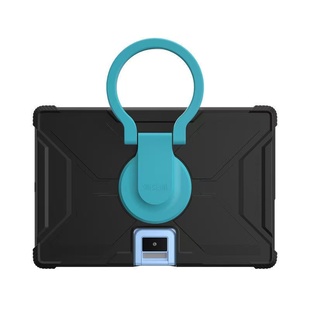 C13Pro皮套 C28 RBC22A19 C6Pro C10皮套保护套防摔 C6A 读书郎原装