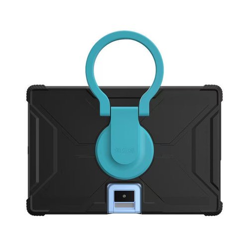 读书郎全新保护套皮套