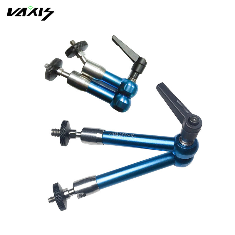 威固7寸魔术怪手单反相机