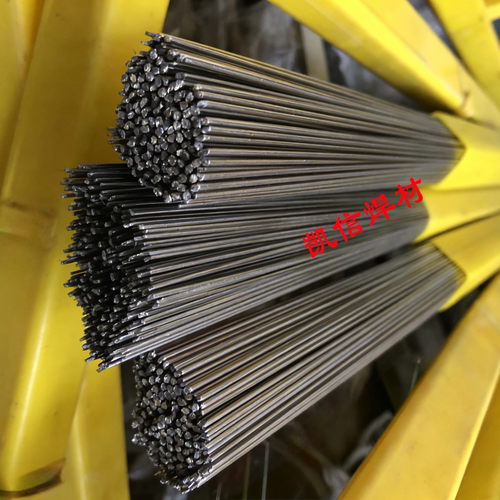 模具修补SKD61/SKD11/H13/P20Ni/738/718模具氩弧焊焊丝焊条