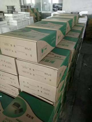 自产D132 D172 D178 D212 D218 D256 D258抗裂堆焊耐磨药芯焊丝