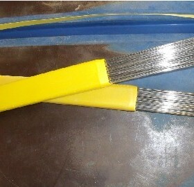 1Cr13 焊丝 2Cr13不锈钢焊丝 3cr13焊丝 4Cr13焊丝1.2/1.6/2.0mm