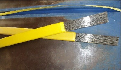 1Cr13焊丝2Cr13不锈钢焊丝